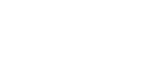 Atharv logo