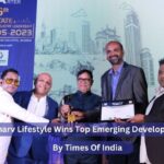 Atharv-Lifestyle-wins-Top-Emerging-Developer-By-Times-Of-India.