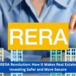 RERA Revolution