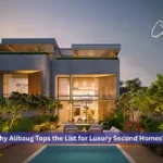 Alibaug luxury homes