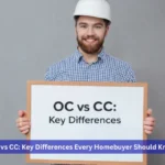 Key Differences Every Homebuyer Should Know