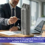 Atharv Lifestyle Expands Its Legacy