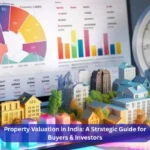 A Strategic Guide for Buyers & Investors