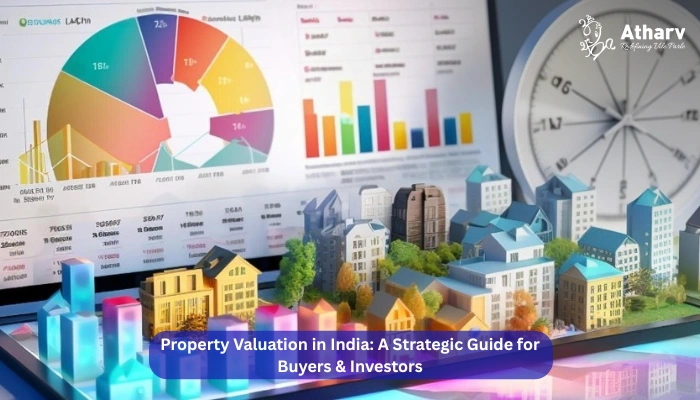 A Strategic Guide for Buyers & Investors