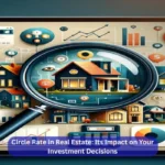 Impact on Your Investment Decisions