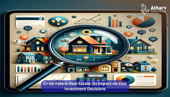 Impact on Your Investment Decisions