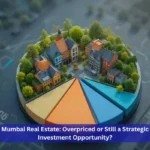 Strategic Investment Opportunity