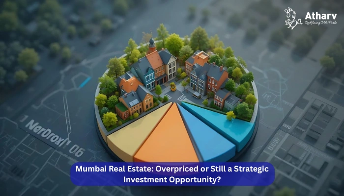 Strategic Investment Opportunity