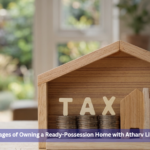 Tax