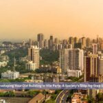 Why Vile Parle East Is One of Mumbai's Smartest Places to Buy a Home in 2026