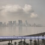 Sea-View Living at Shivaji Park, Dadar: The Appeal of Mumbai's Iconic Address